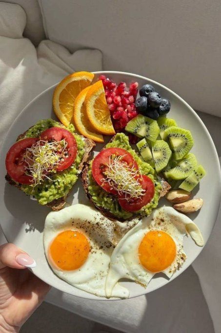 Consultation Naturopathie - 1H30